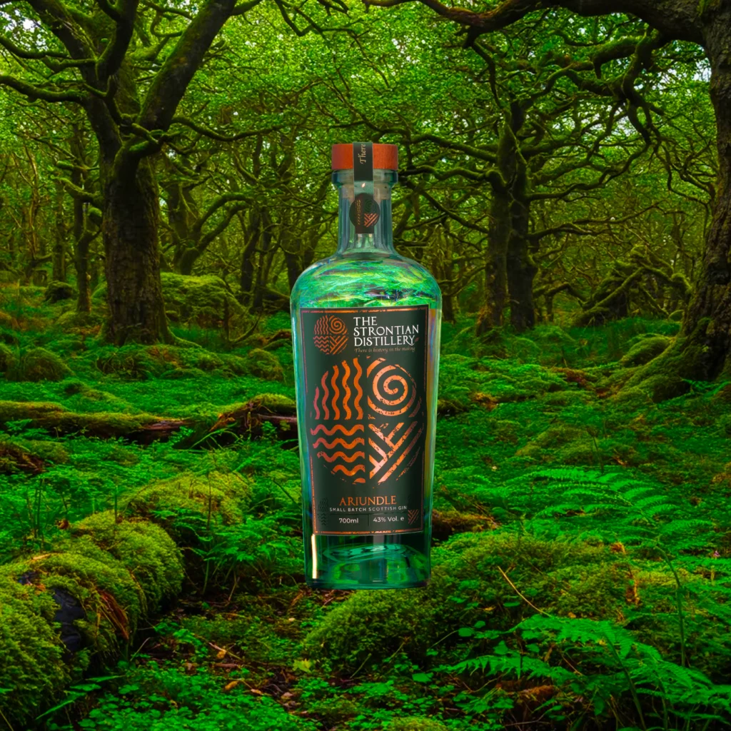 Ariundle output 54406057862 o