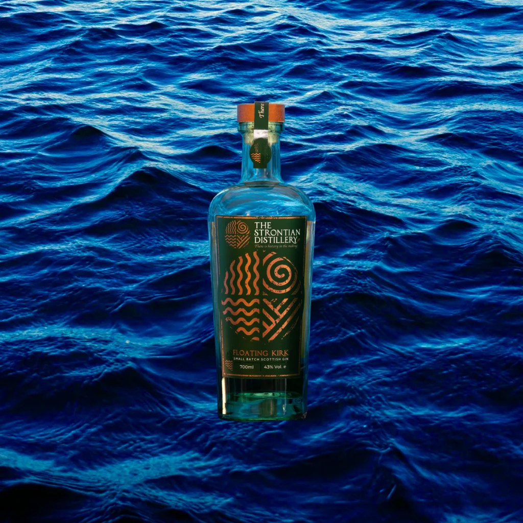 Floating kirk output 54407110769 o