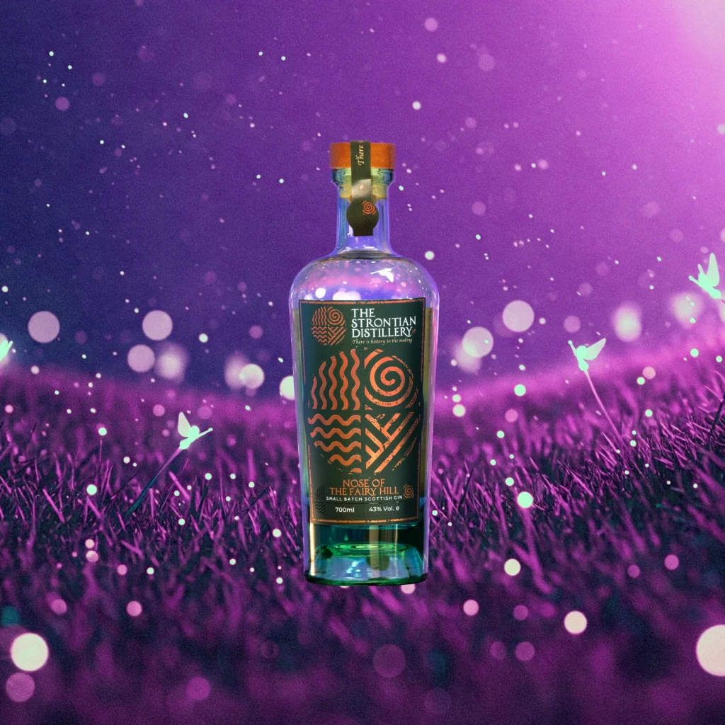 Nose of the fairy hill output bg option 1 54407172023 o