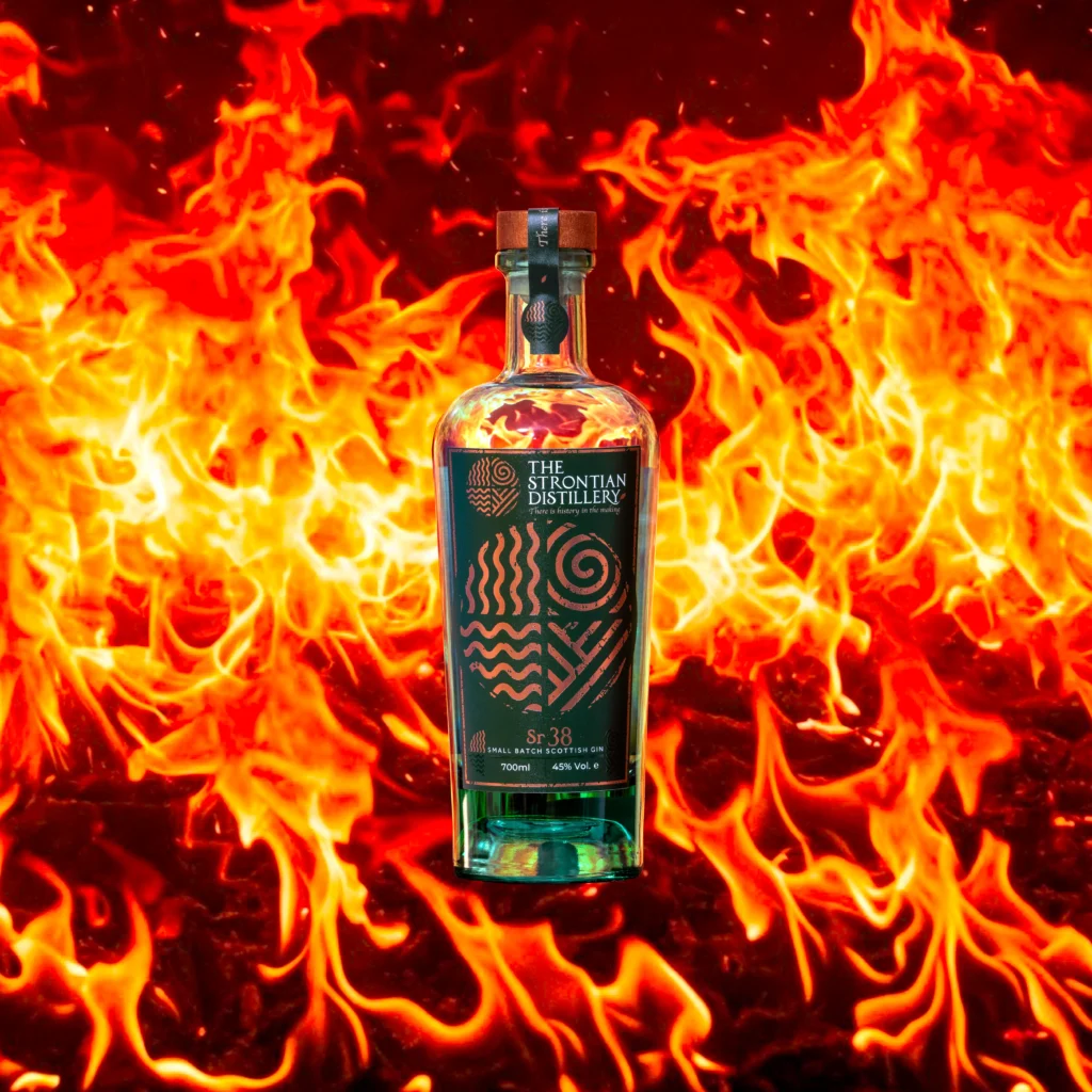 Sr38 output bg option 2 54406056702 o