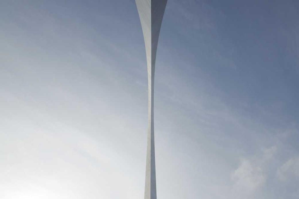 Ex exercitationem quis et sequi deserunt